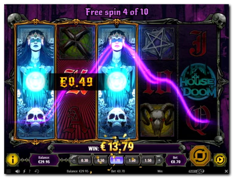 €4260 No deposit bonus at Dafa Bet Casino