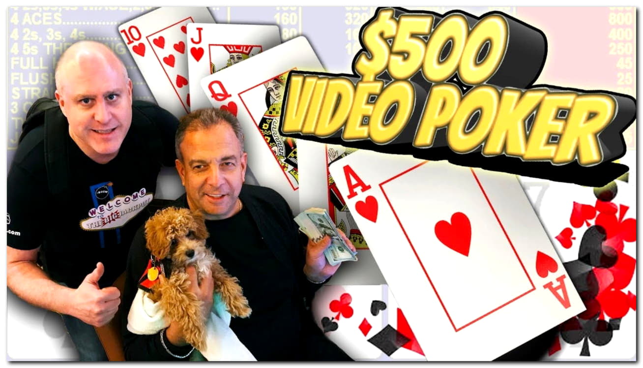 $745 Casino Tournament at Casino Las Vegas