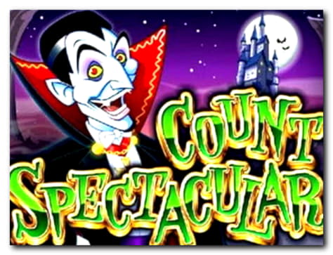 $4190 NO DEPOSIT BONUS CASINO at Dafa Bet Casino