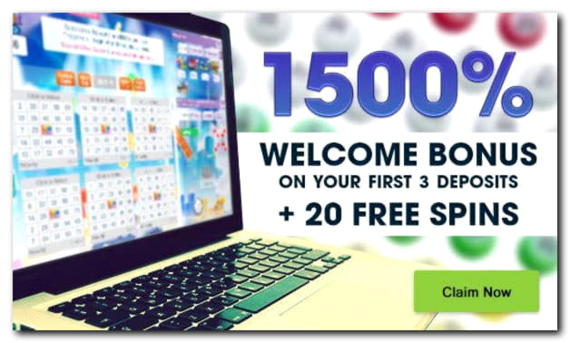 $555 Free Casino Tournament at LV Bet Casino