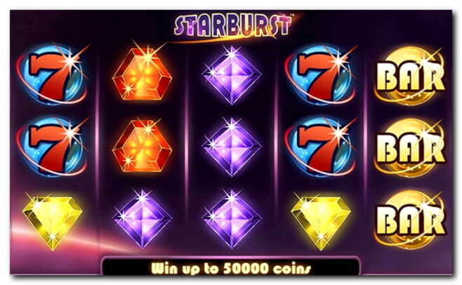 $250 Free casino chip at Slots Heaven Casino