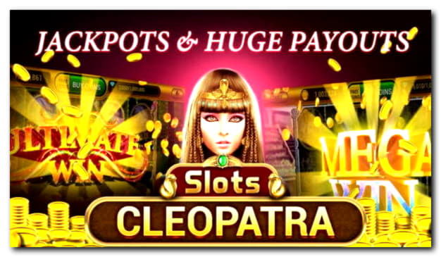 300 free casino spins at Ignition Casino