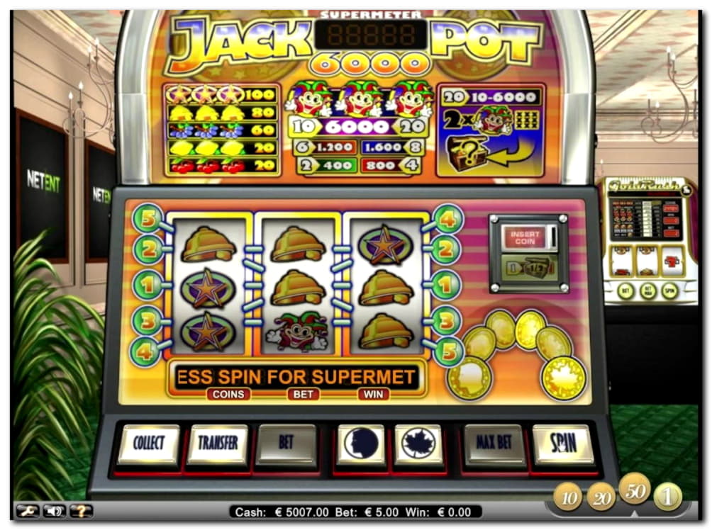 €2850 No deposit at Ruby Fortune Casino