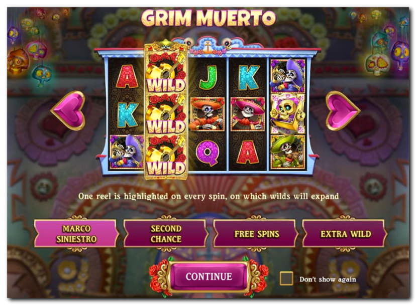 355% Match Bonus Casino at Gluck24 Casino