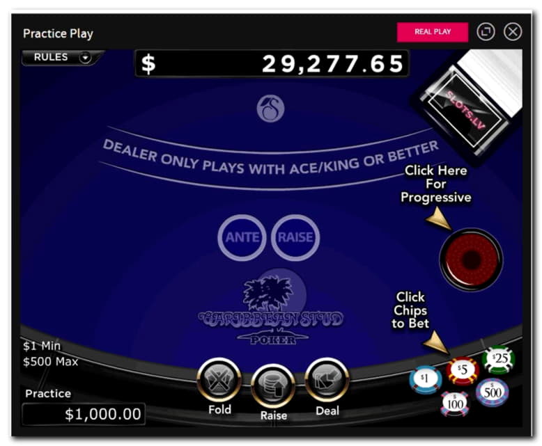 EURO 390 Free chip at Cashmio Casino