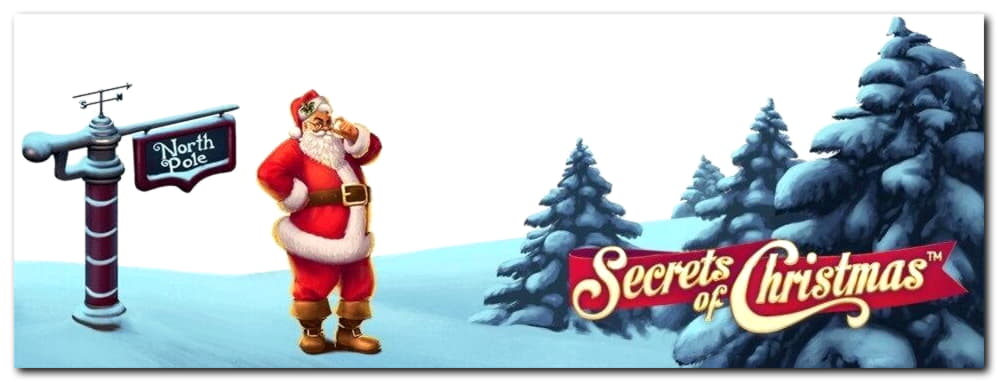 580% Deposit match bonus at Euro Palace Casino