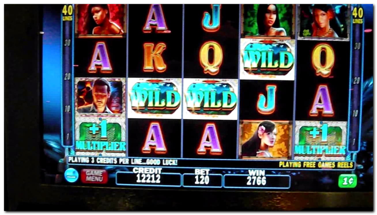 180 Free spins casino at Treasure Island Jackpots Casino (Australia Casino Mirror)