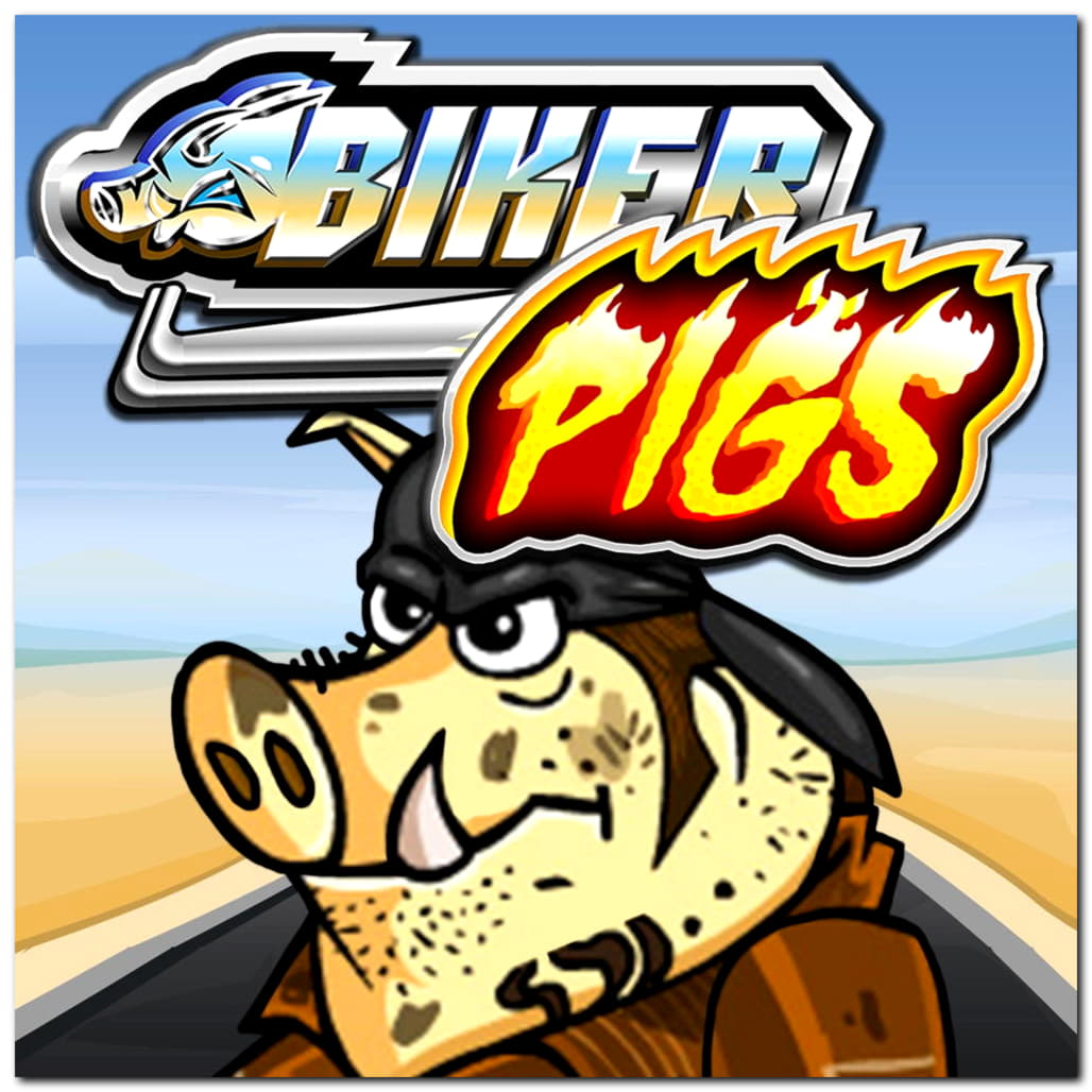 10 Loyalty Free Spins! at Come On Casino