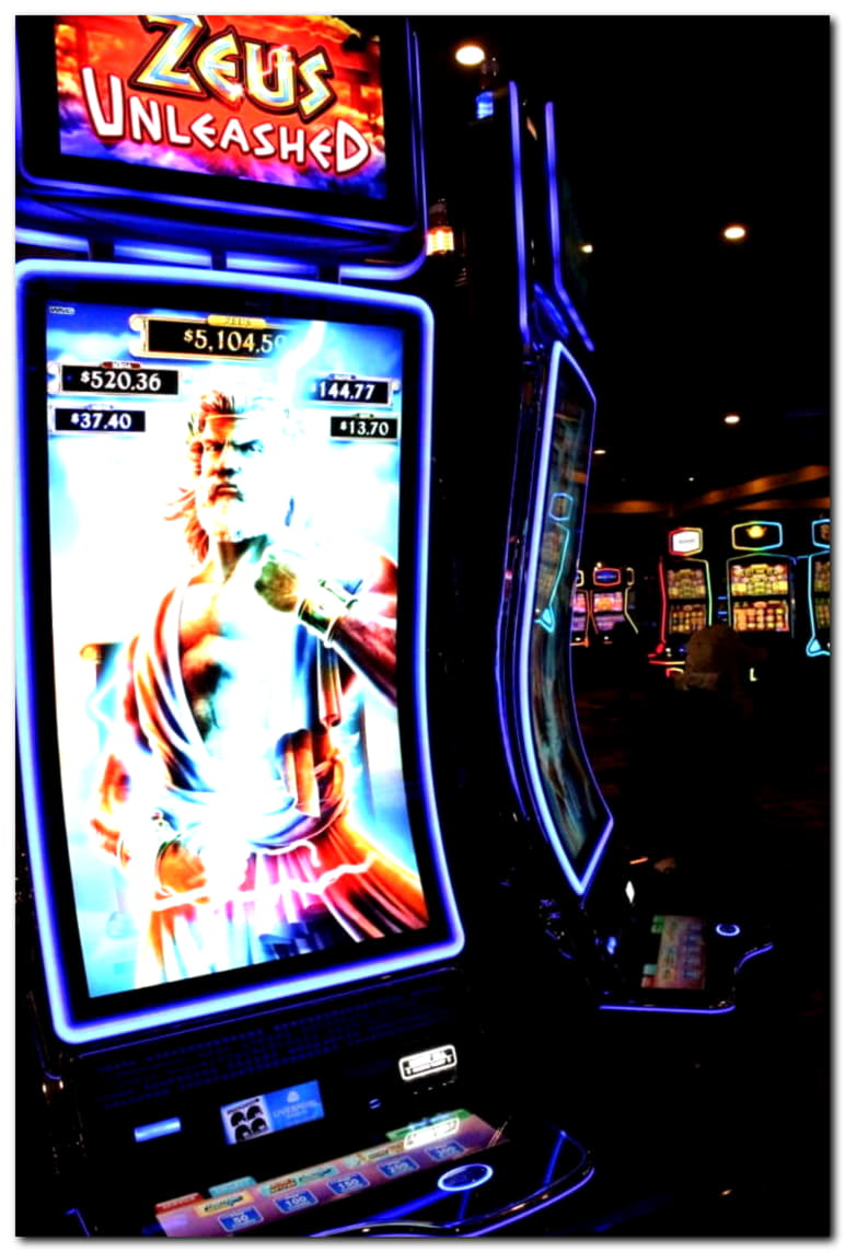 $3810 No Deposit Bonus Code at 888 Casino