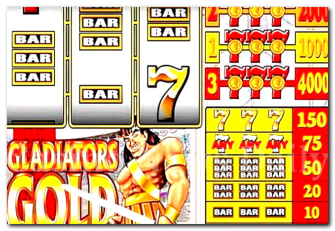 £3955 No Deposit Bonus Casino at Slots Heaven Casino