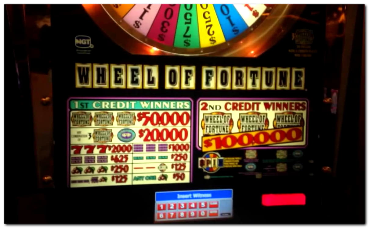 720% Casino match bonus at Maldives Casino 