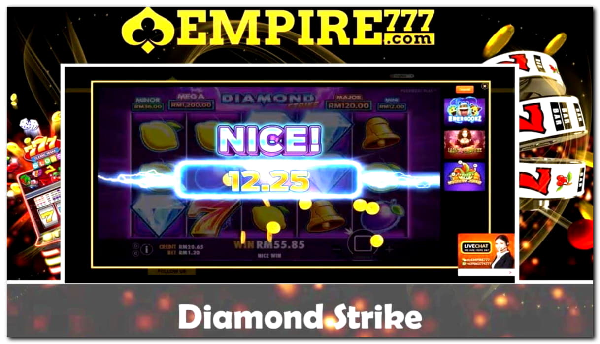 $135 Free Casino Chip at Gaming Club Casino
