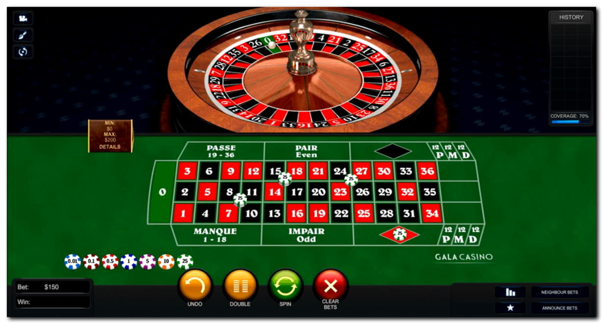 €855 Daily freeroll slot tournament at Jackpot City Casino