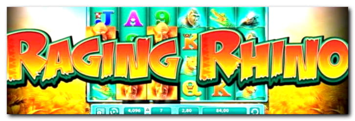 Eur 2635 no deposit bonus casino at Golden Star Casino
