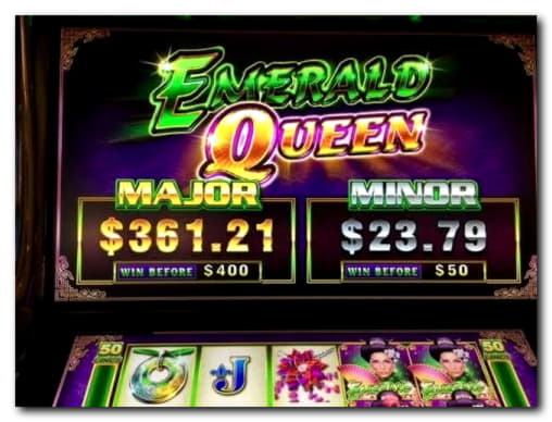 £675 NO DEPOSIT BONUS CODE at Spin Palace Casino