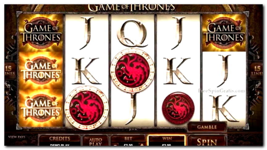 Eur 420 FREE CHIP at Spin Palace Casino