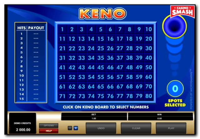 855% Match at a casino at Cashmio Casino
