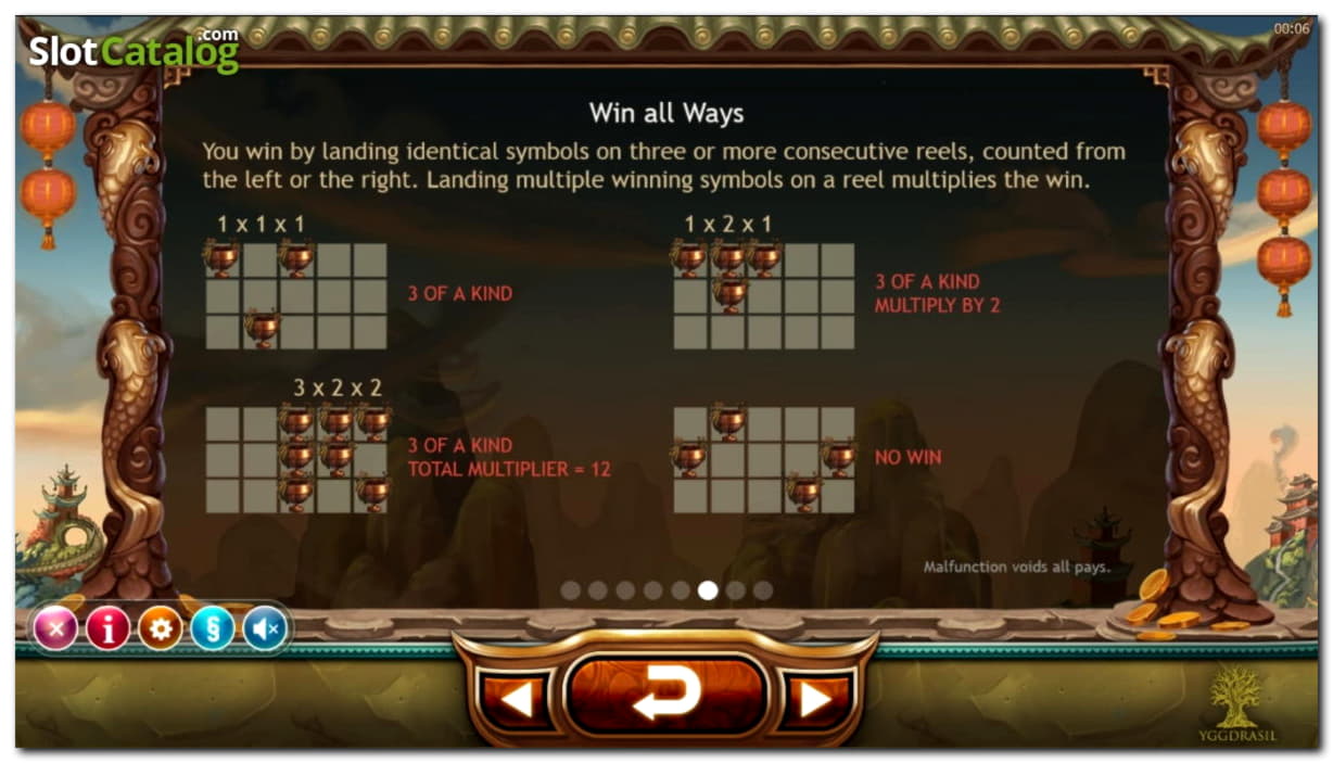 90% Best Signup Bonus Casino at River Belle Casino