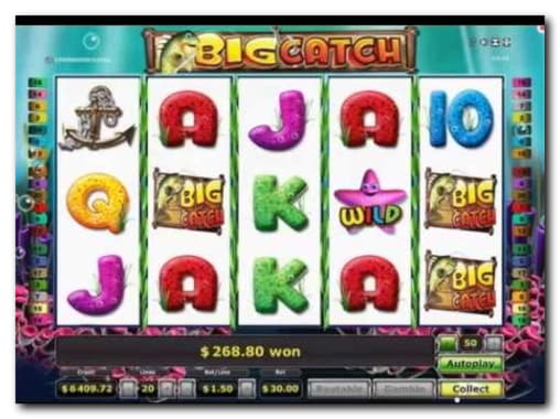 $460 NO DEPOSIT at Gaming Club Casino