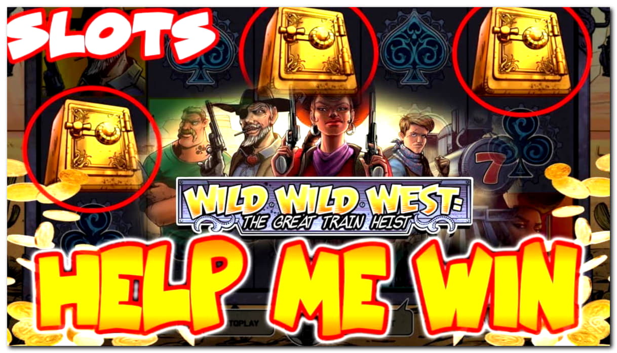 610% Casino match bonus at Dafa Bet Casino