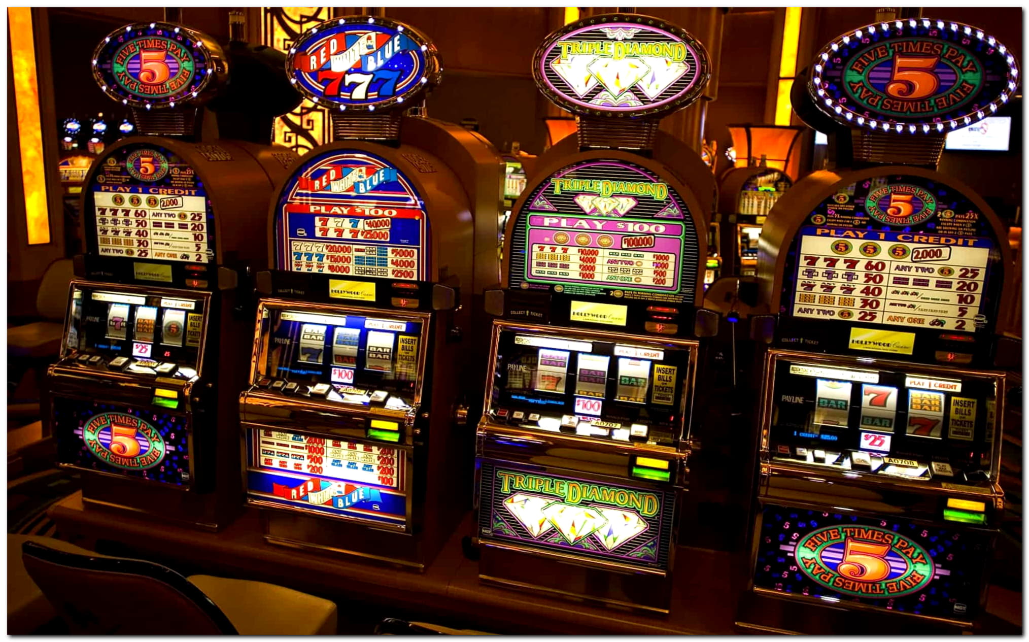 EUR 1820 NO DEPOSIT at Royal Panda Casino