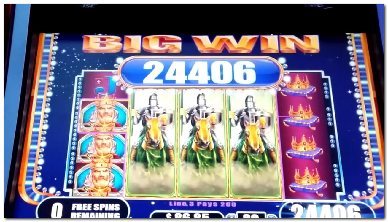 $605 casino chip at bWin Casino