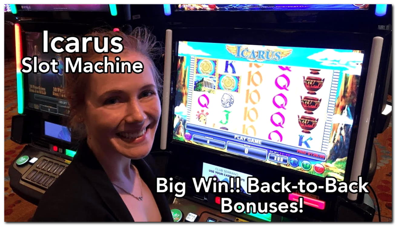 $22 Mobile freeroll slot tournament at River Belle Casino