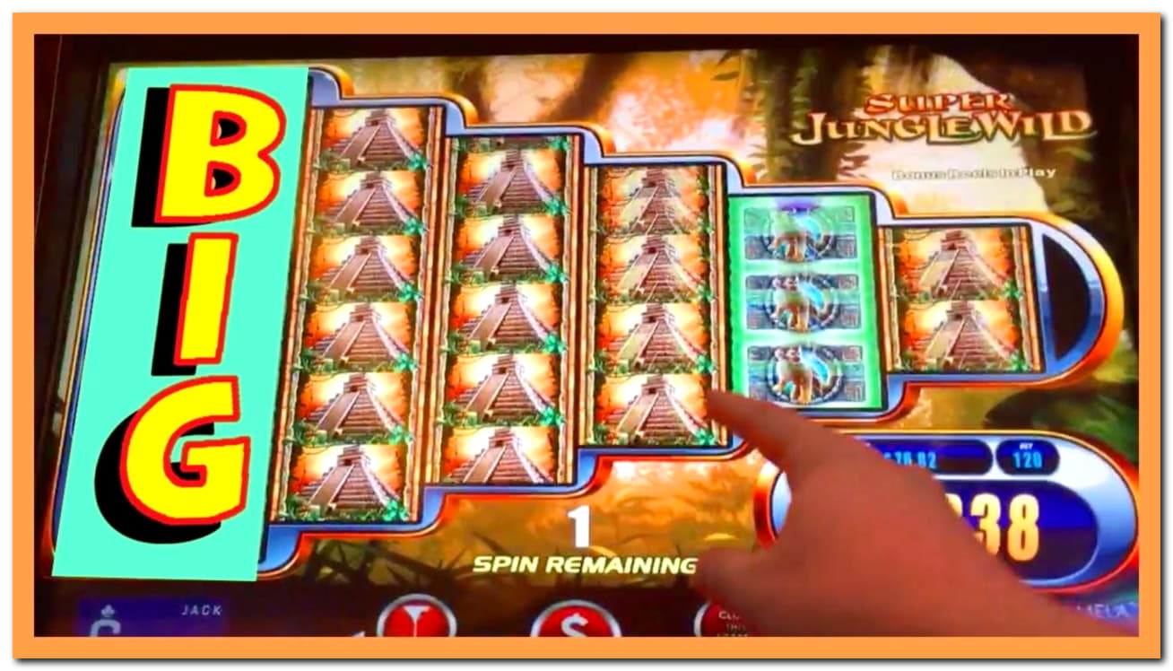 €295 FREE CHIP at Maldives Casino 