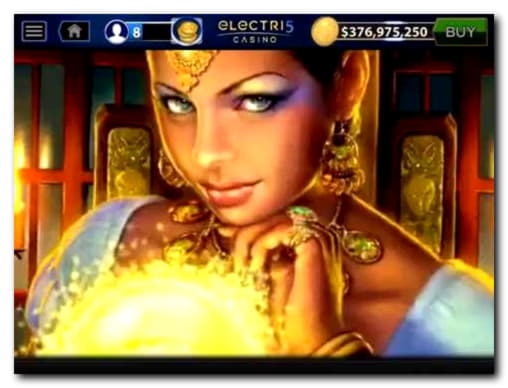 EUR 190 Casino tournaments freeroll at LV Bet Casino
