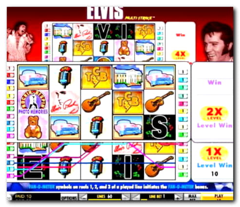 EURO 3170 No deposit at Gaming Club Casino