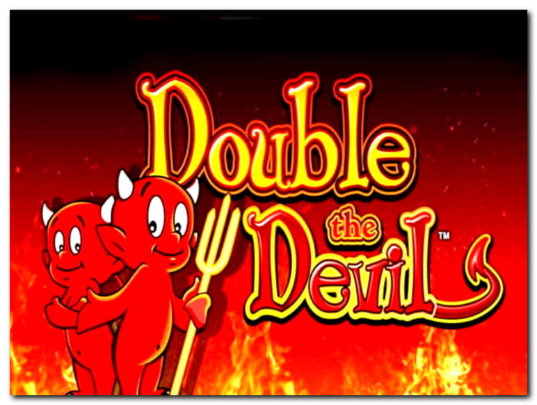 295% Best signup bonus casino at Ruby Fortune Casino
