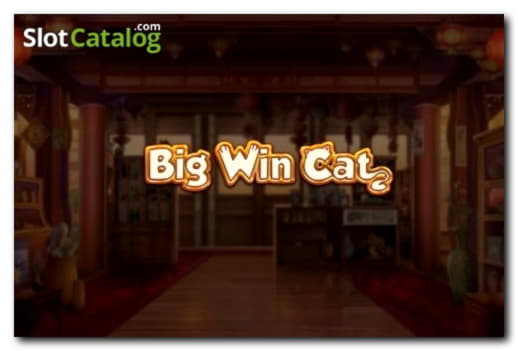 105 free spins casino at Ruby Fortune Casino