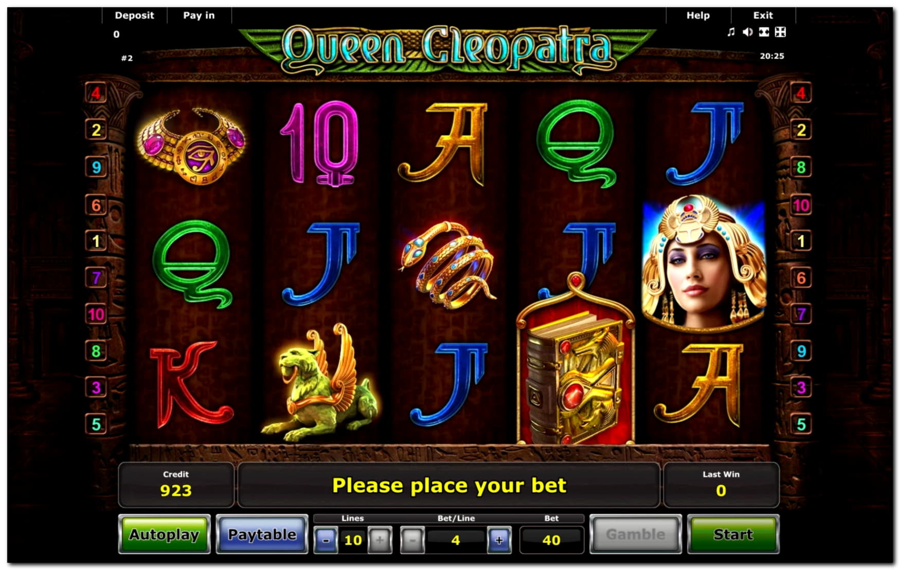 $85 free chip casino at Maldives Casino 