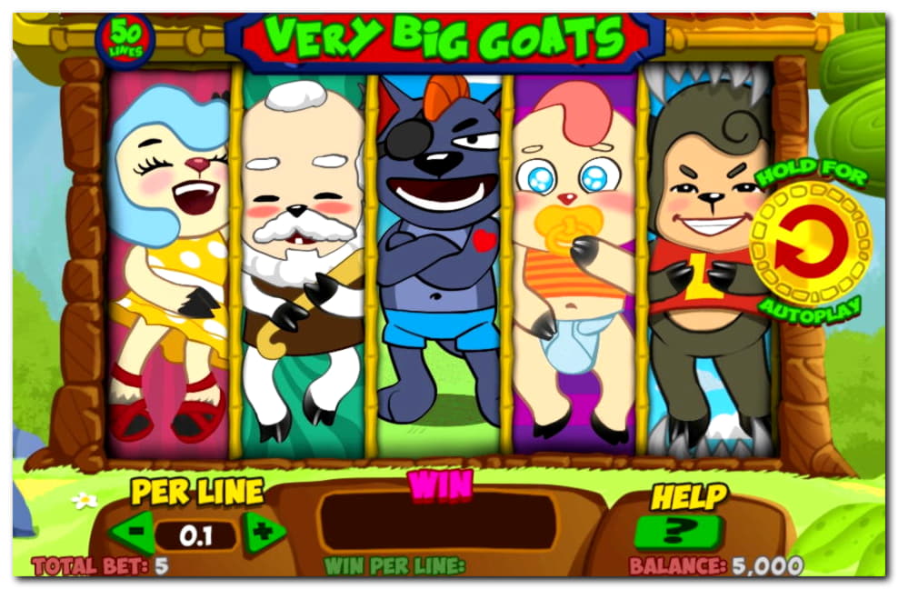66 Free Spins at 888 Casino