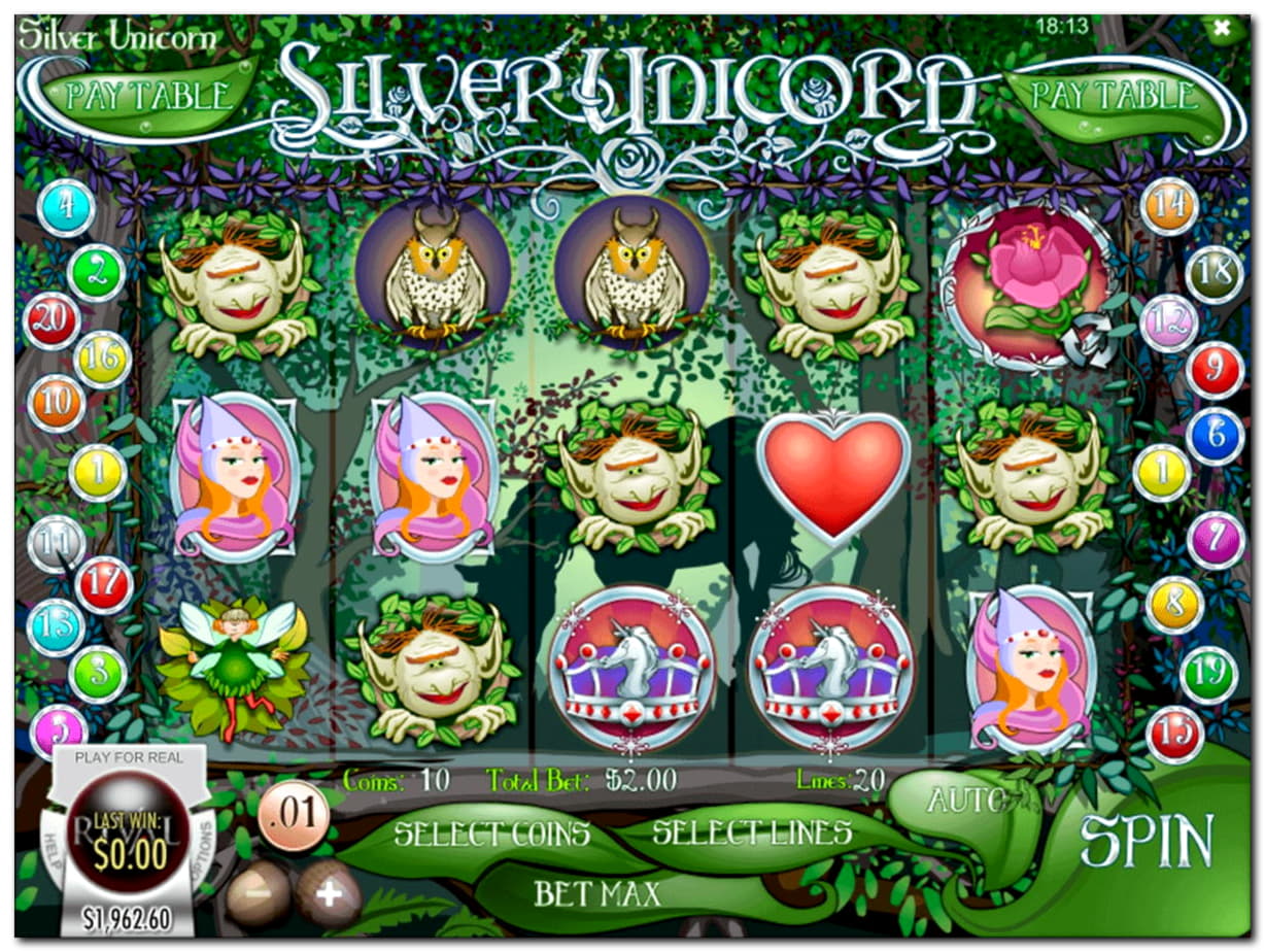 980% Match Bonus at Gaming Club Casino