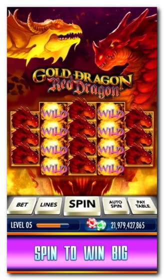 €635 FREE CHIP CASINO at Gluck24 Casino