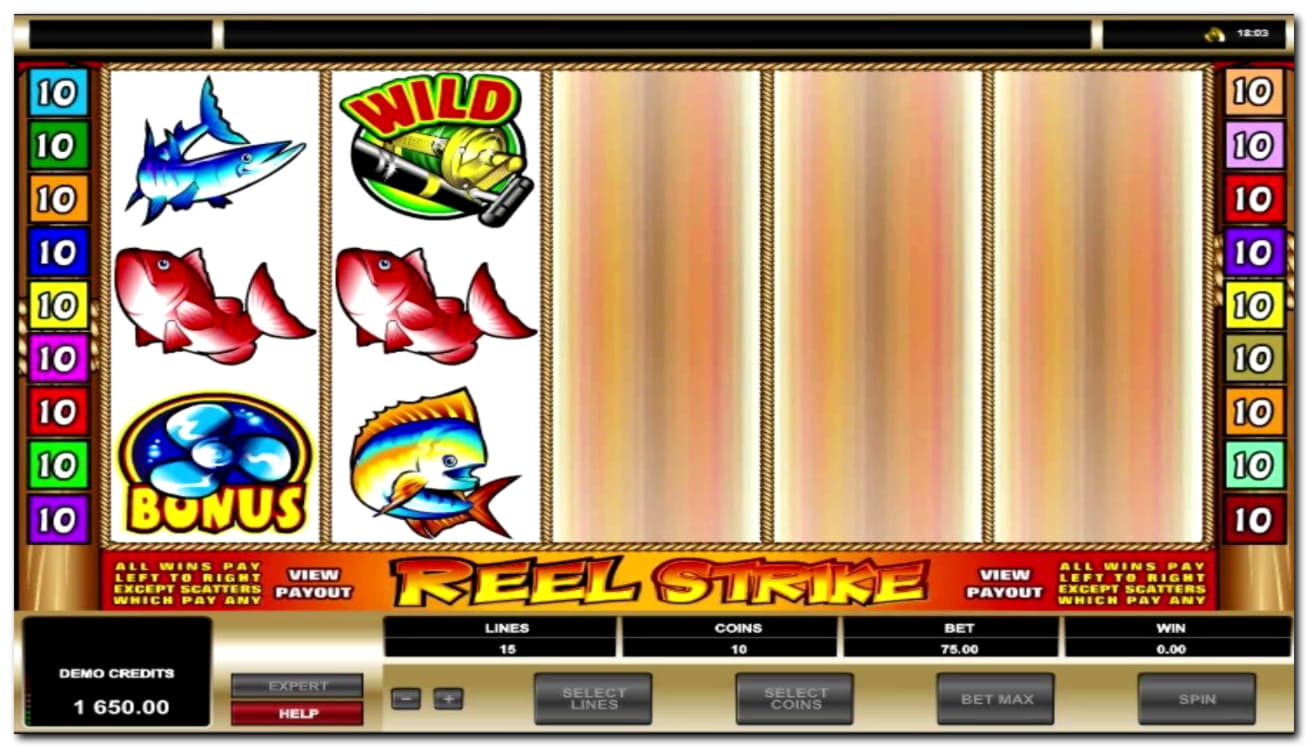 €55 Free chip casino at Power Spins Casino