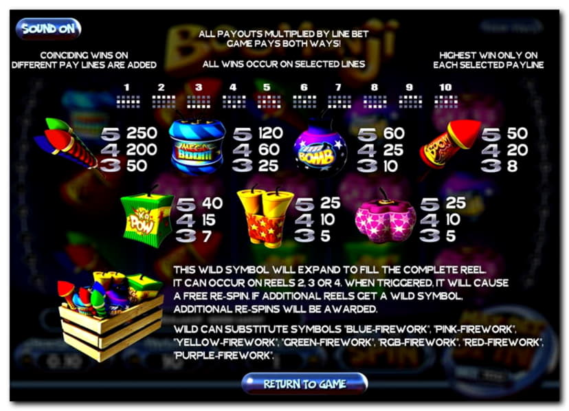710% casino match bonus at Gaming Club Casino