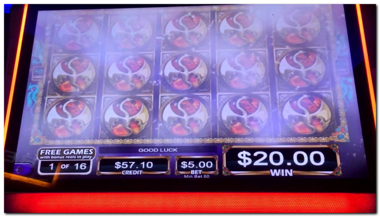 ﻿$4340 No deposit bonus at Yes Casino 