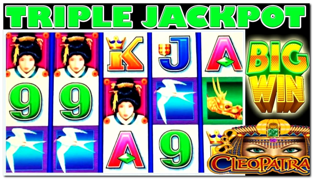 €140 NO DEPOSIT at Slots Heaven Casino