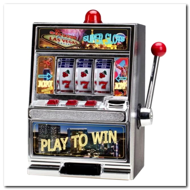 ﻿$350 FREE CHIP at Ruby Fortune Casino