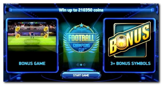 Eur 750 no deposit bonus casino at Kuwait Casino