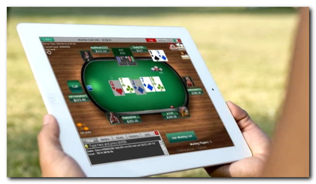 45 free spins at Slots Heaven Casino