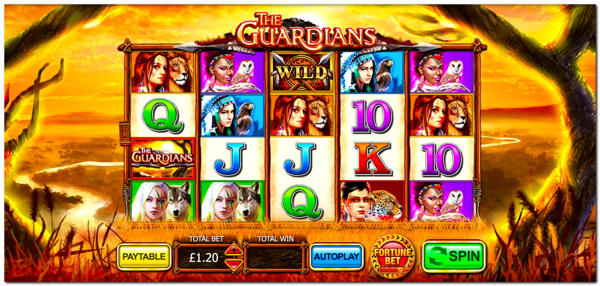 495% Match at a casino at Come On Casino