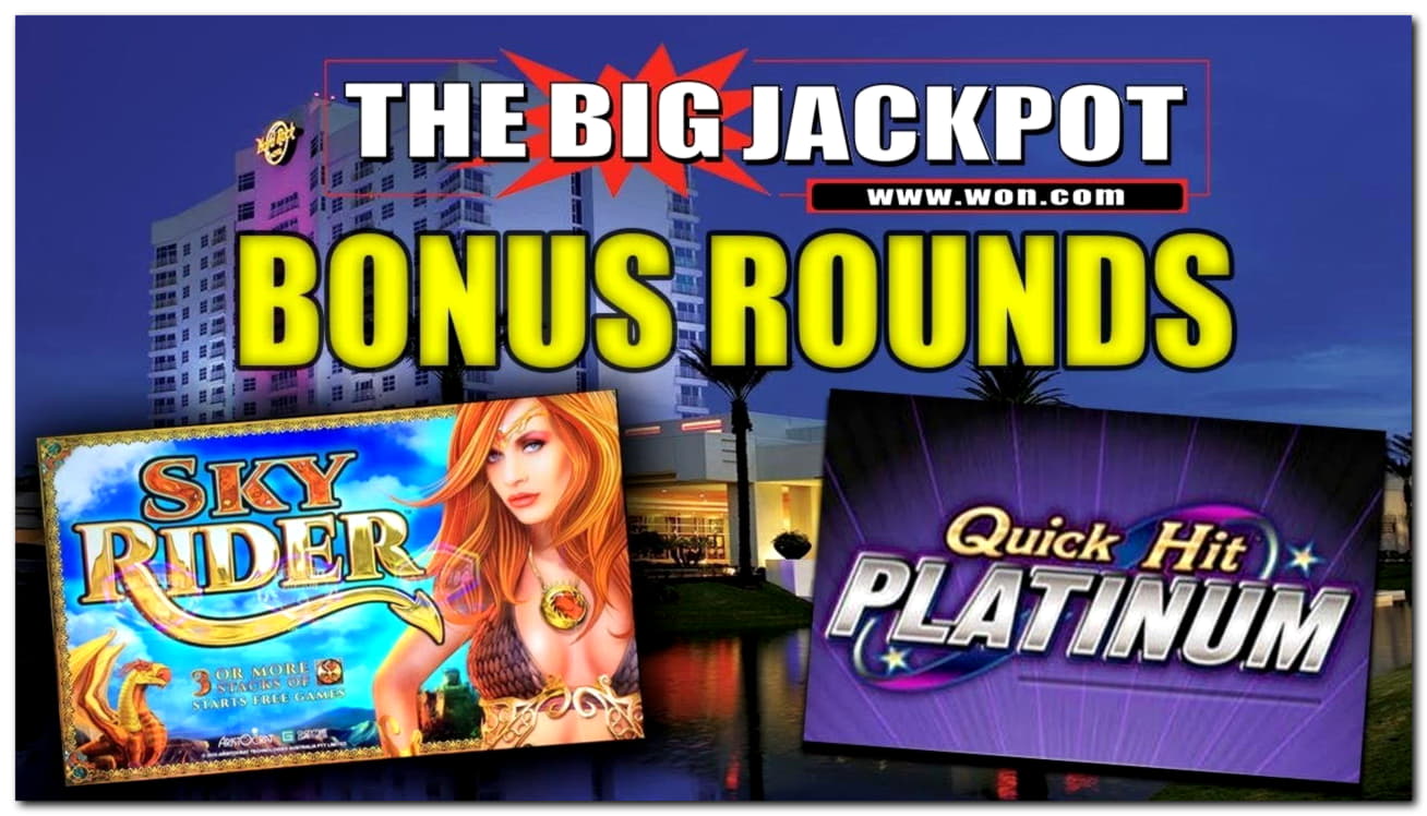 €520 FREE CHIP at Intertops Casino