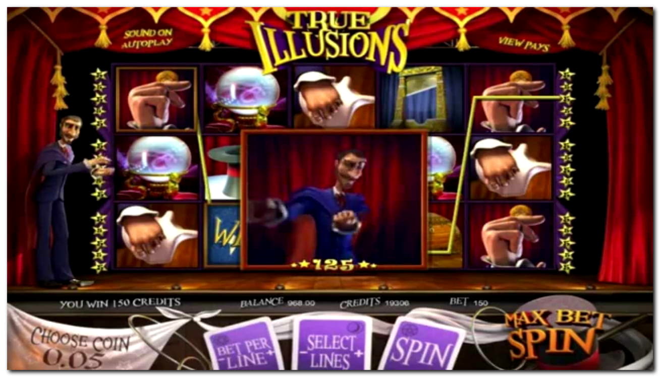 44 Free Spins Casino at Dafa Bet Casino