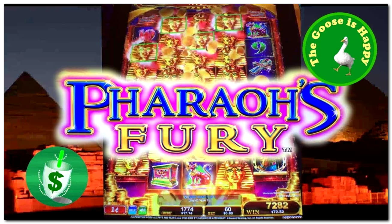 33 free spins no deposit at Cashmio Casino