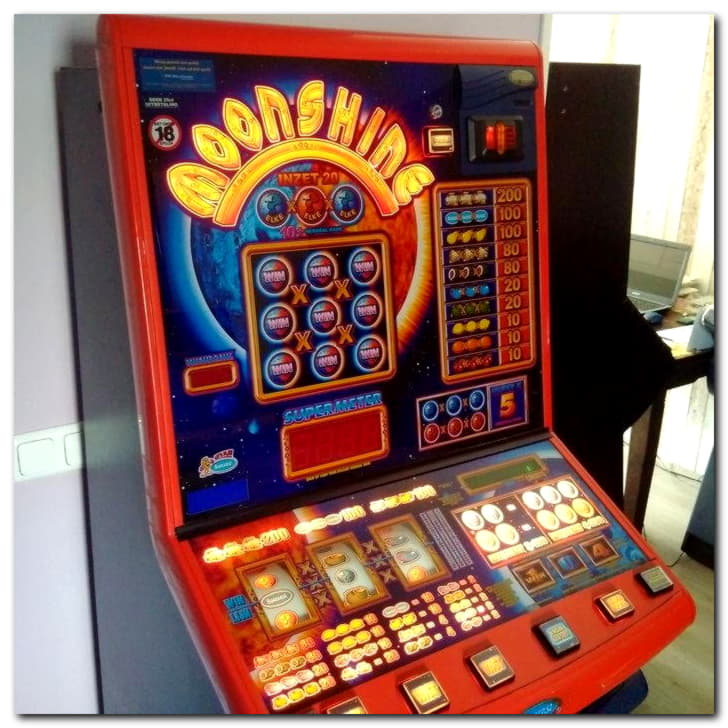 145 Free Spins no deposit casino at No Bonus Casino
