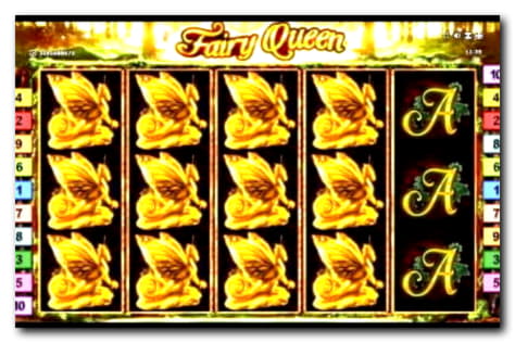 £880 Free Casino Tournament at Gaming Club Casino