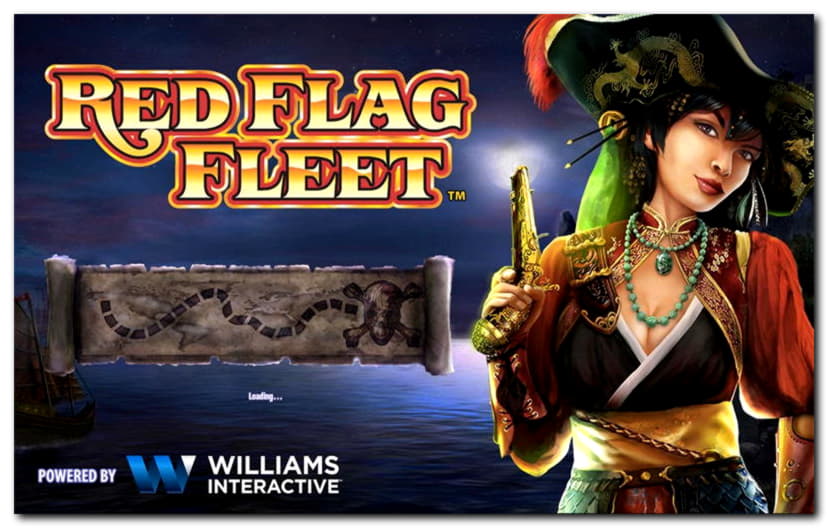€3645 no deposit at Party Casino